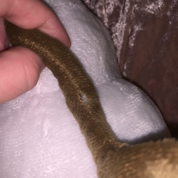 Build-A-Bear Disney’s Frozen 2 Olaf Plush - Picture 7 of 8